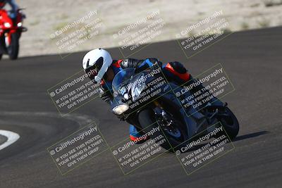 media/Sep-20-2025-TrackDaz (Sat) [[27f0cde673]]/B Group/1020am (Turn 3)/